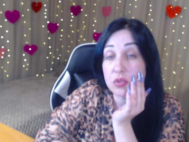 JillStevens's BongaCams show and profile