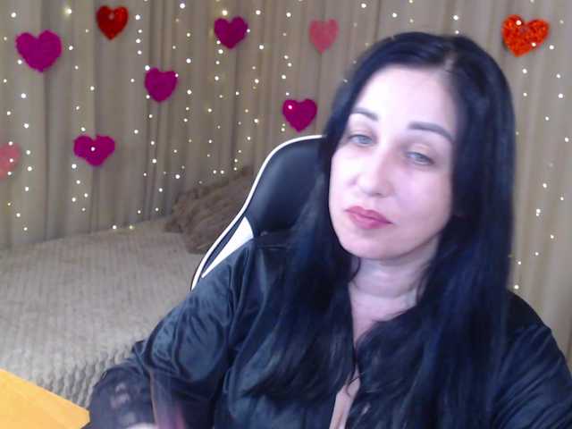 JillStevens's BongaCams show and profile