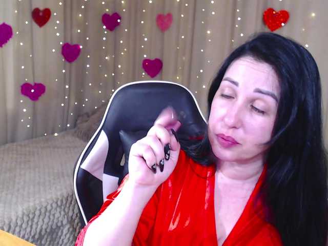 JillStevens's BongaCams show and profile