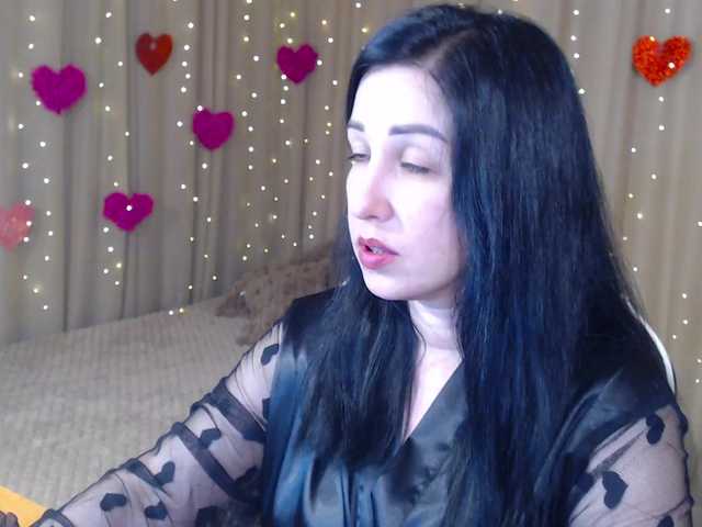 JillStevens's BongaCams show and profile