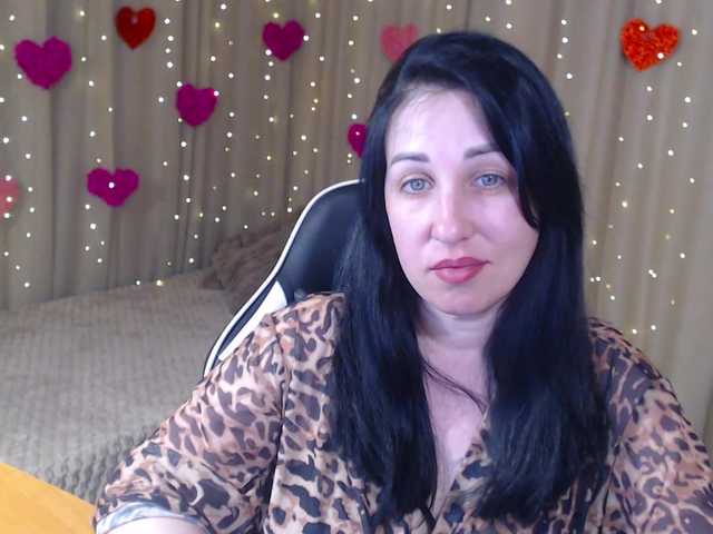 JillStevens's BongaCams show and profile