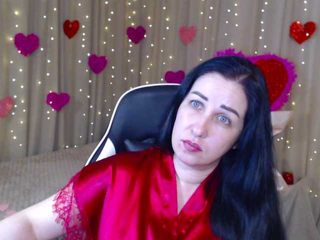 JillStevens's BongaCams show and profile