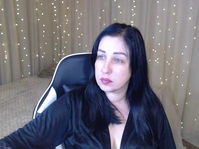 Preview of jillstevens