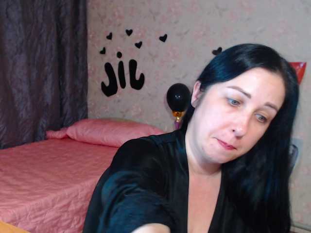 JillStevens from BongaCams