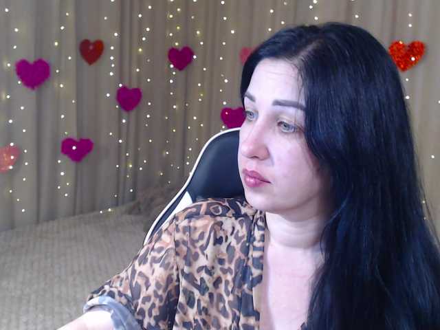 JillStevens's BongaCams show and profile