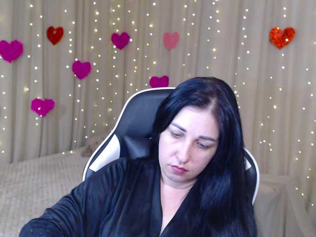 JillStevens's BongaCams show and profile