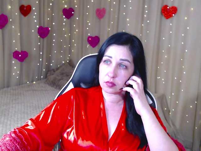 JillStevens's BongaCams show and profile