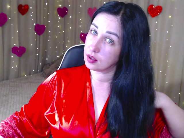 JillStevens's BongaCams show and profile