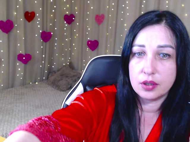 JillStevens's BongaCams show and profile