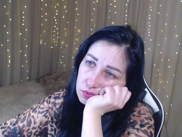 JillStevens's BongaCams show and profile