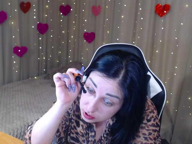 JillStevens live cam