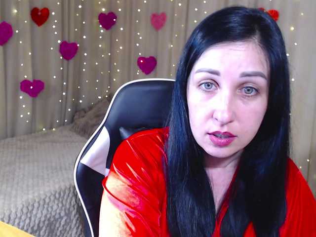 JillStevens's BongaCams show and profile