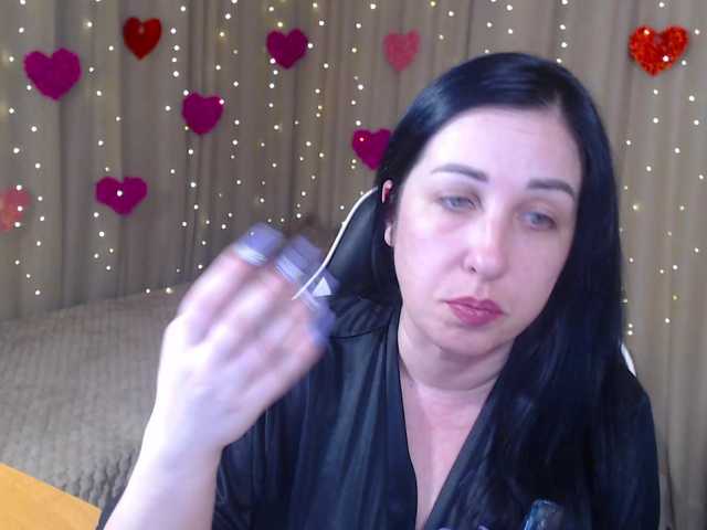 JillStevens live cam profile