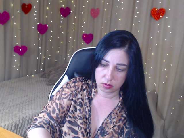 JillStevens live cam profile