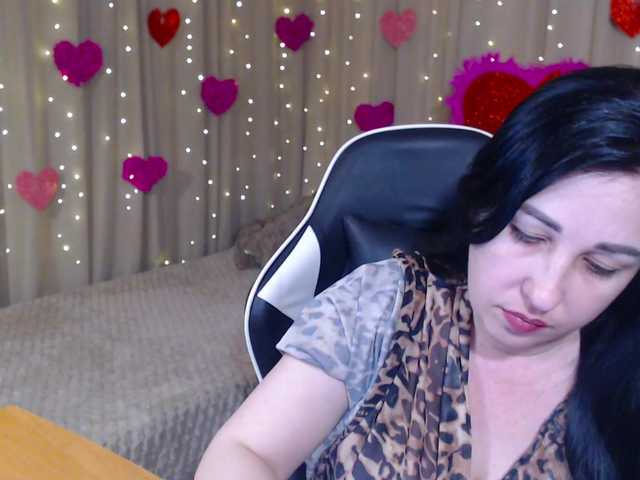 JillStevens's BongaCams show and profile