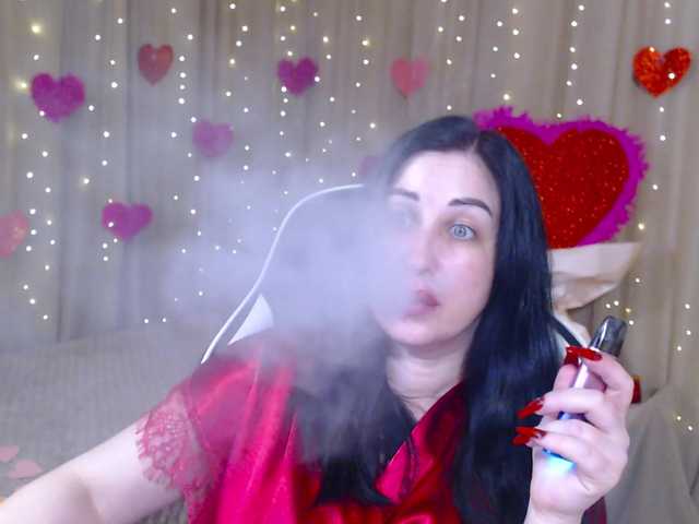 JillStevens's BongaCams show and profile