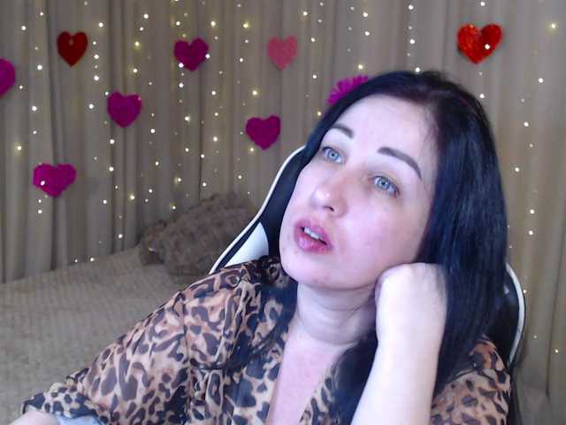 JillStevens's BongaCams show and profile