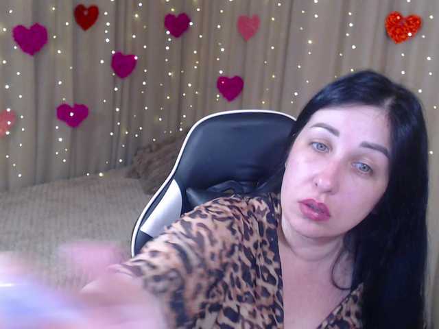 JillStevens's BongaCams show and profile