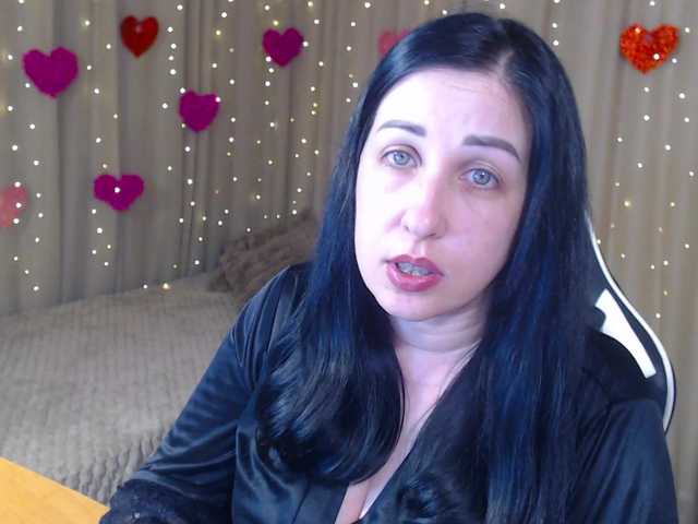 JillStevens live cam profile