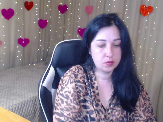 JillStevens's BongaCams show and profile