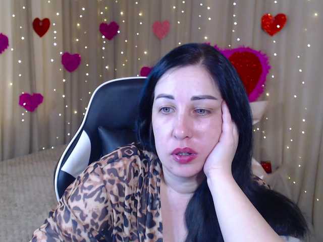 JillStevens's BongaCams show and profile