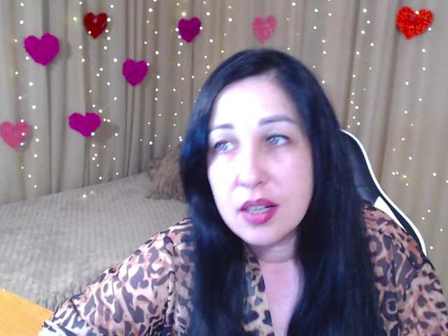 JillStevens's BongaCams show and profile