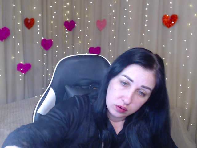 JillStevens's BongaCams show and profile