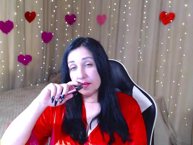 JillStevens's BongaCams show and profile