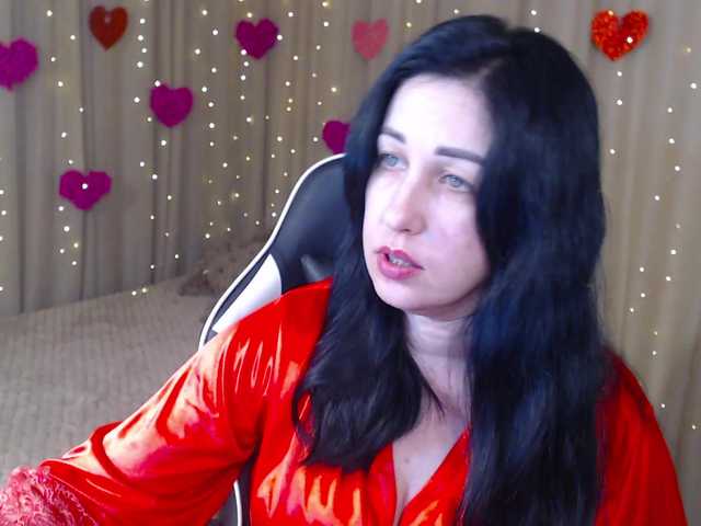 JillStevens's BongaCams show and profile