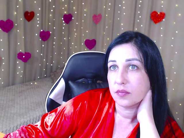 JillStevens's BongaCams show and profile
