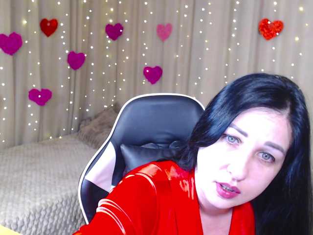 JillStevens's BongaCams show and profile