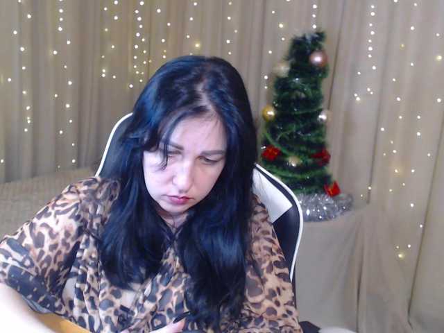 JillStevens's BongaCams show and profile