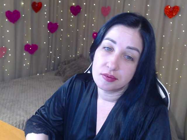 Preview of jillstevens