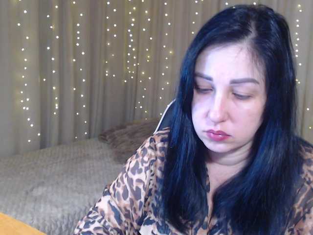 JillStevens live cam