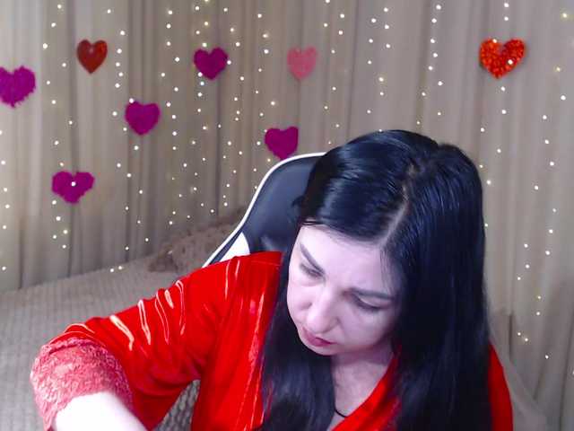 JillStevens's BongaCams show and profile