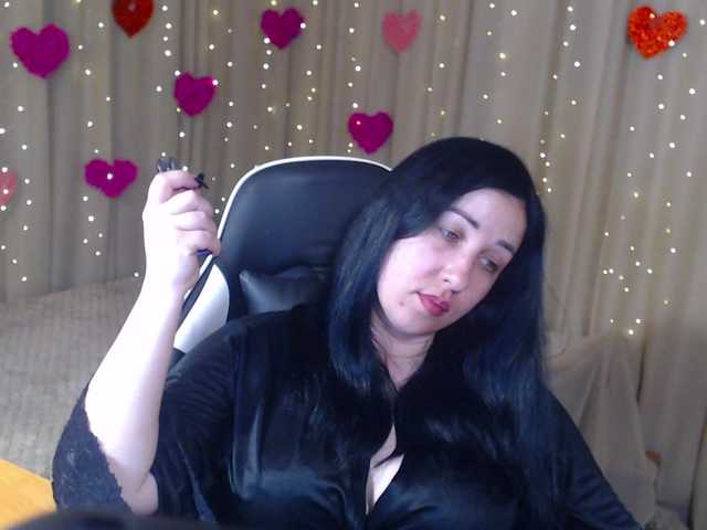 JillStevens's BongaCams show and profile