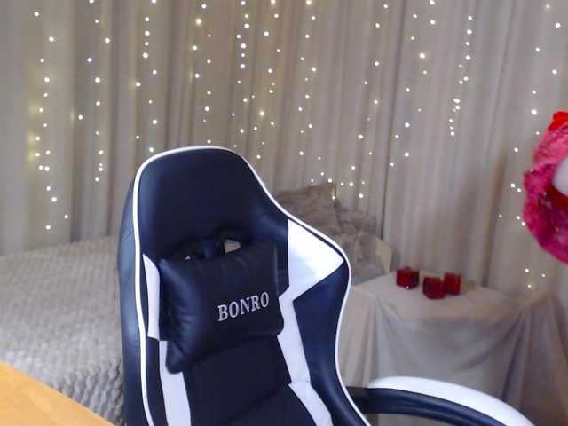 JillStevens live cam