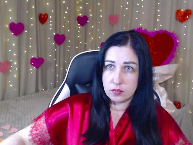 JillStevens's BongaCams show and profile