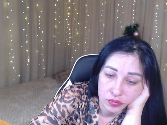 JillStevens live cam