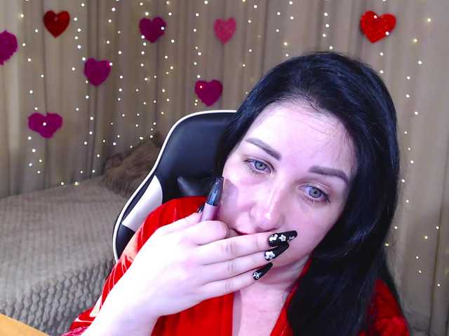 JillStevens's BongaCams show and profile