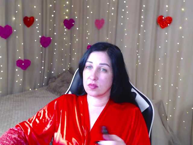 JillStevens's BongaCams show and profile