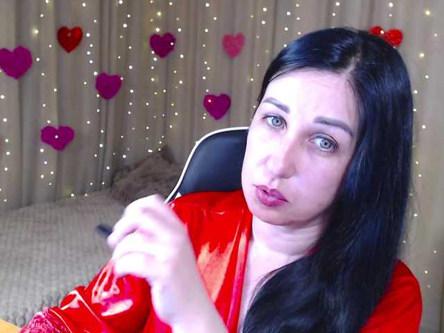 JillStevens's BongaCams show and profile