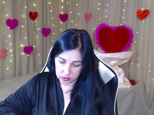 JillStevens's BongaCams show and profile