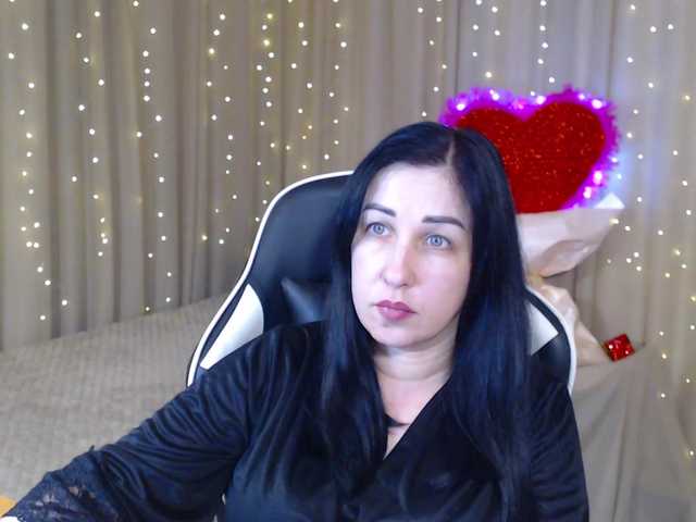 JillStevens's BongaCams show and profile