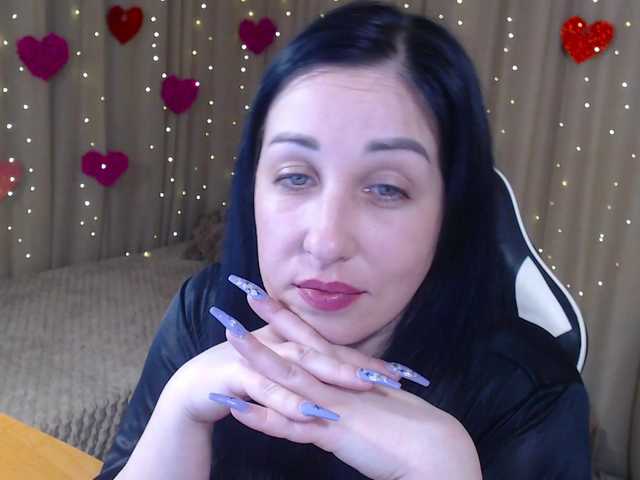 JillStevens's BongaCams show and profile