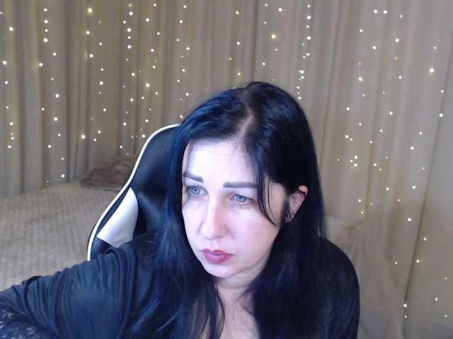 JillStevens's BongaCams show and profile