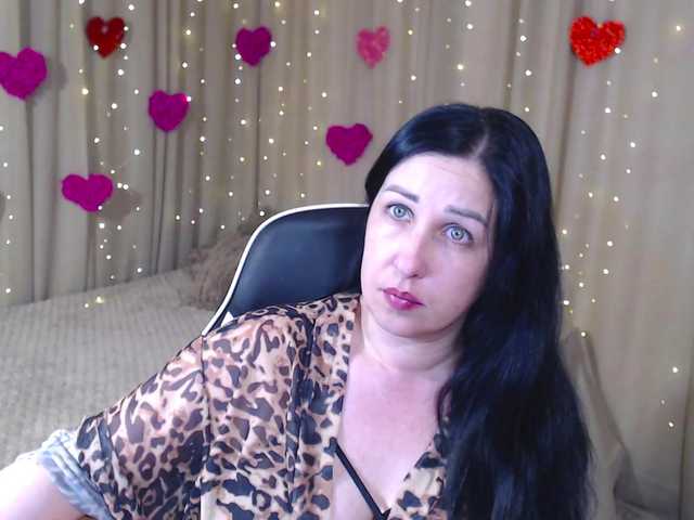 JillStevens's BongaCams show and profile