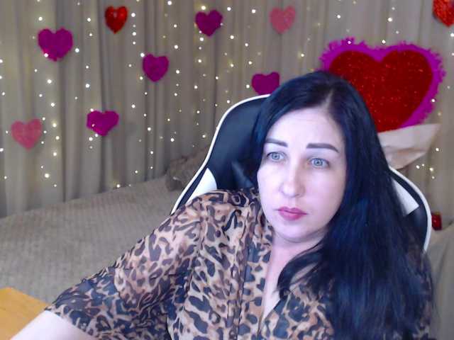 JillStevens's BongaCams show and profile