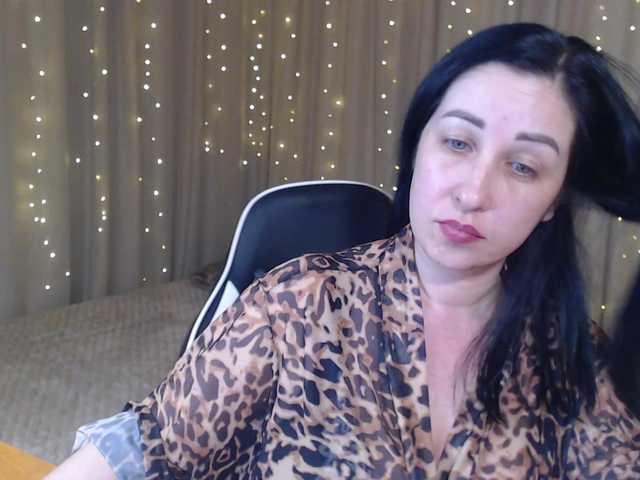 JillStevens's BongaCams show and profile