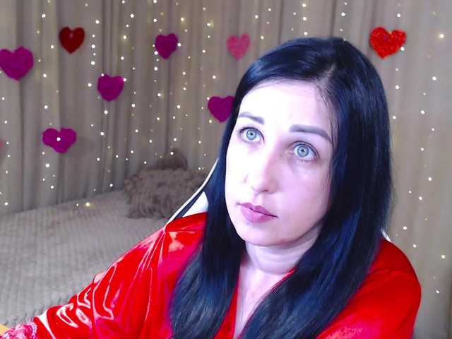 JillStevens's BongaCams show and profile